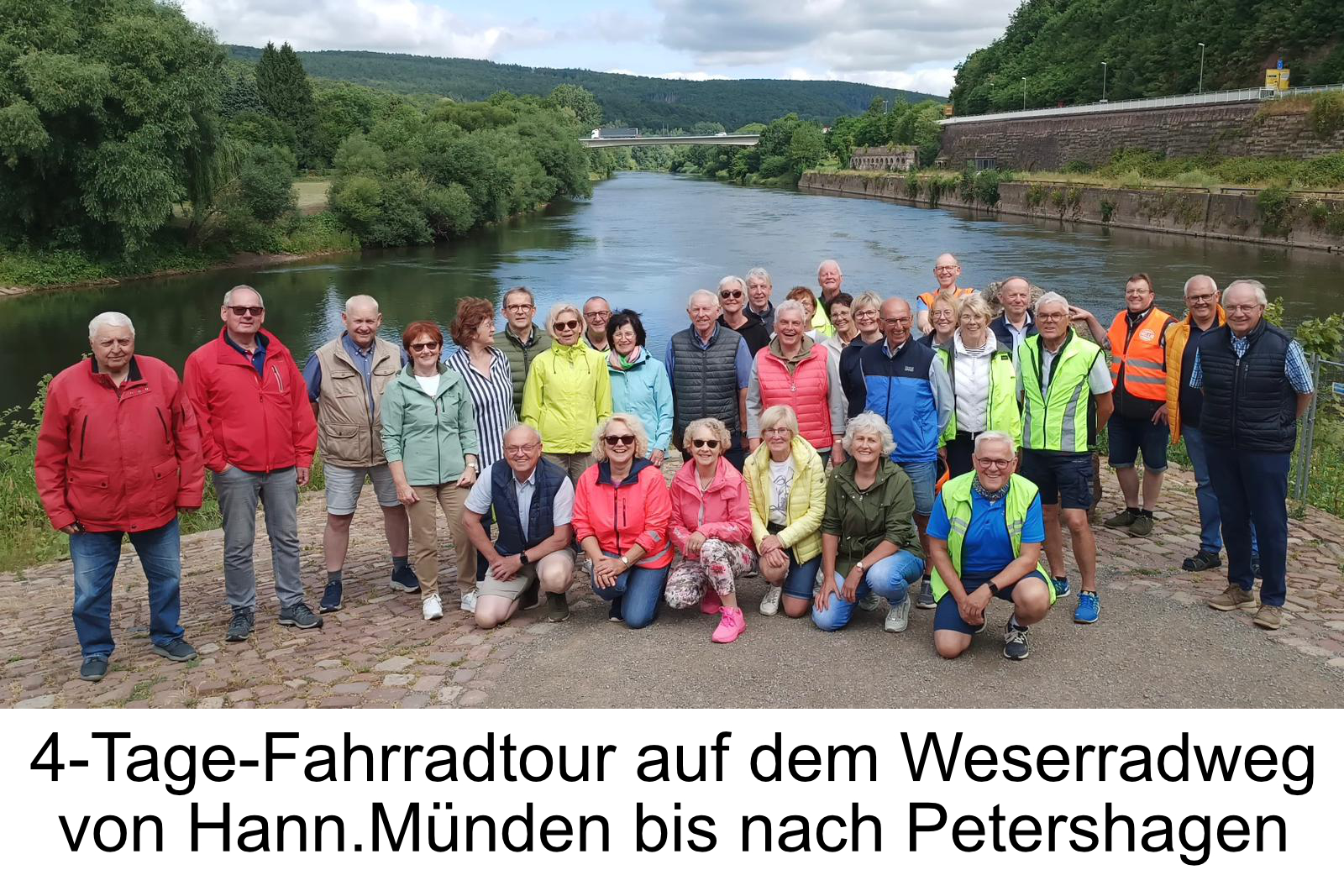 20250703 weserradweg