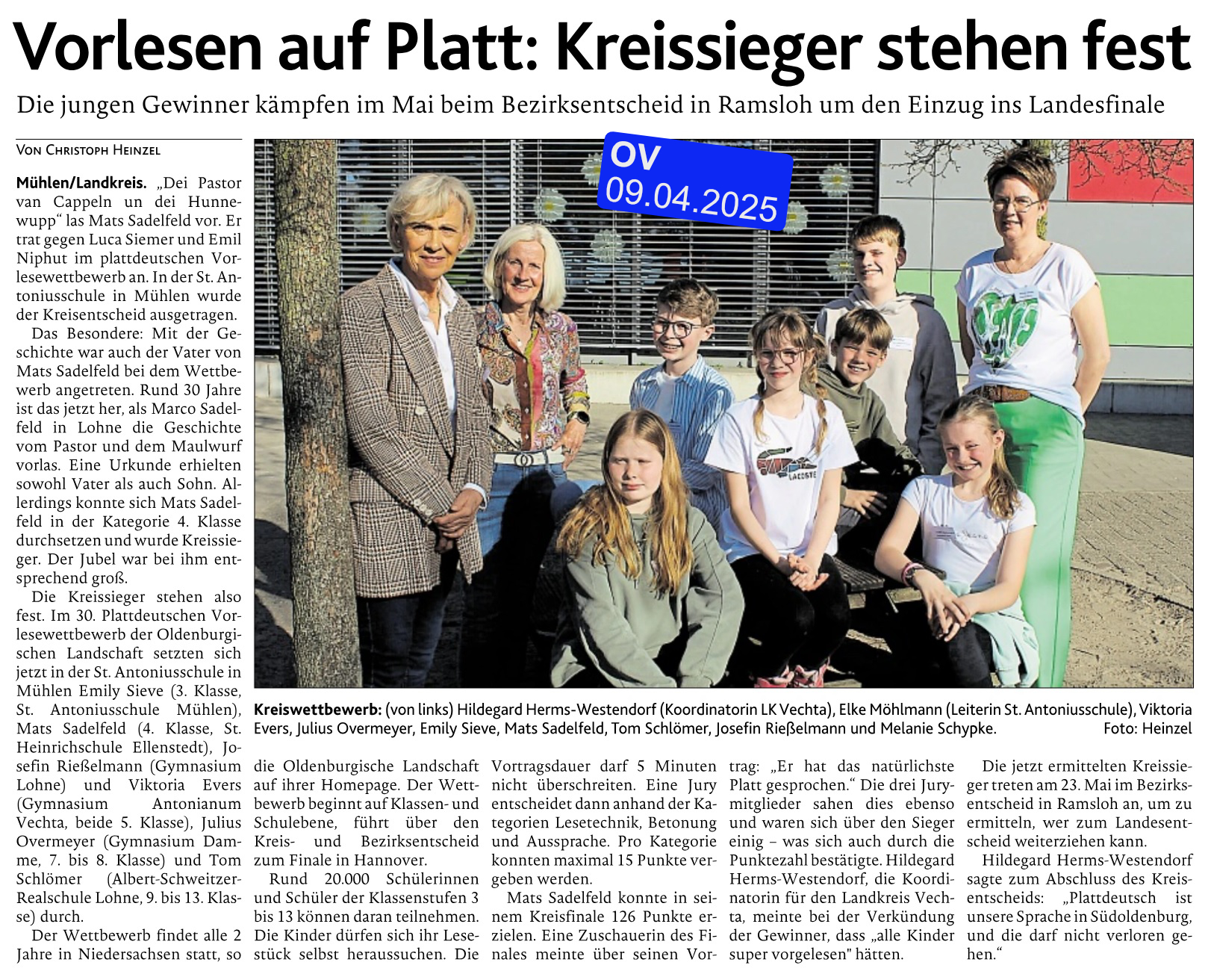 20250409 ov lesen auf platt